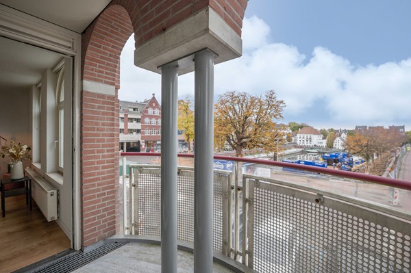 Medium property photo - Oost Vaardeke 49, 4731 JV Oudenbosch
